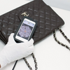 Authentication Service in Qatar Match & Style