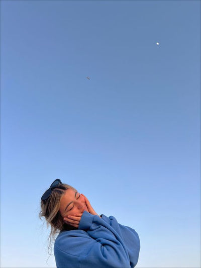 Embracing Everyday Magic: The Art of Romanticizing Small Moments for a Happier, More Productive Day