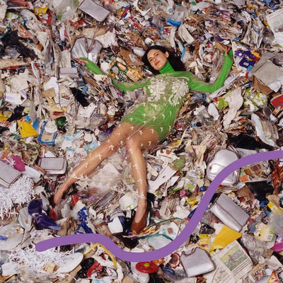 Embracing Sustainability in Fashion: A Path to a Better Future!