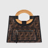 Vendor - Fendi