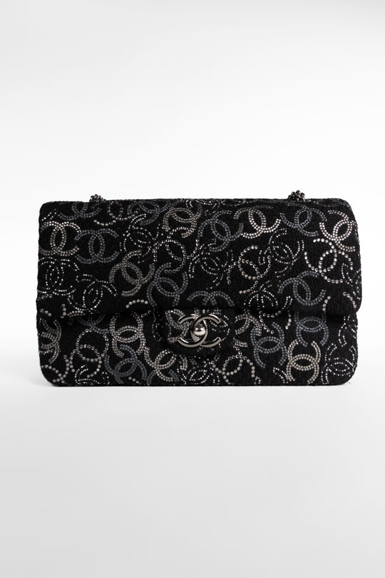 Chanel classic limited 2025 edition
