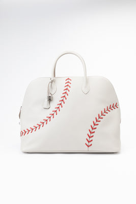 1923 Baseball Bolide Handbag (2019) - #1