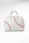 secondary 1923 Baseball Bolide Handbag (2019)