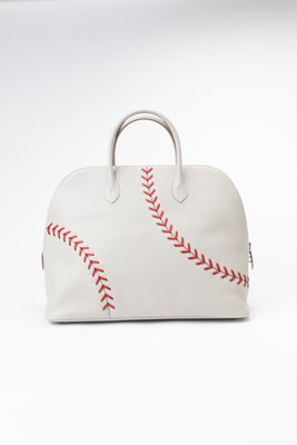 1923 Baseball Bolide Handbag (2019) - #2