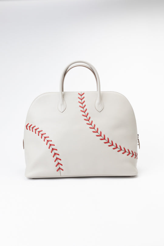 1923 Baseball Bolide Handbag (2019)