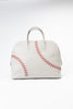 1923 Baseball Bolide Handbag (2019) - #2