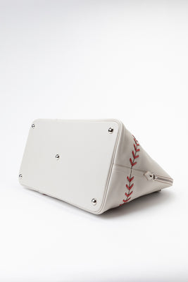 1923 Baseball Bolide Handbag (2019) - #3