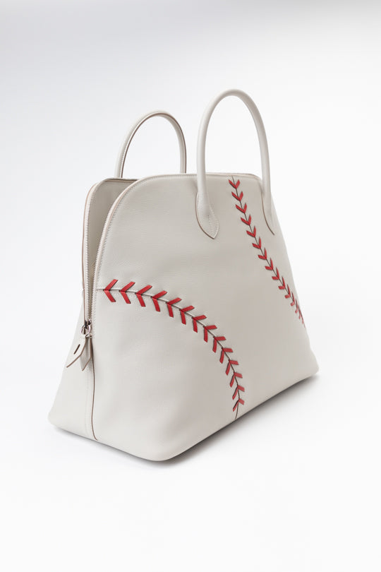 1923 Baseball Bolide Handbag (2019)