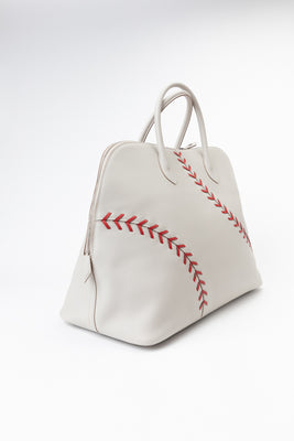 1923 Baseball Bolide Handbag (2019) - #6