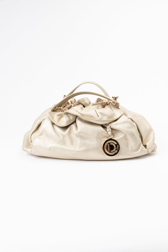 Le Trente Shoulder Bag