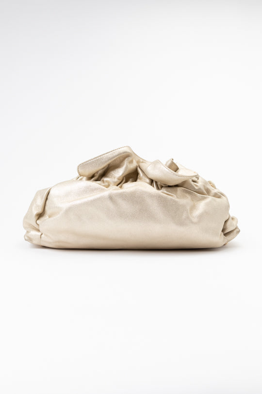Le Trente Shoulder Bag