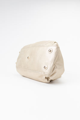 Le Trente Shoulder Bag - #5