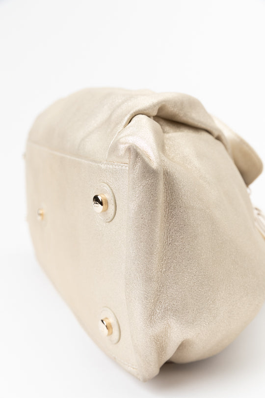 Le Trente Shoulder Bag