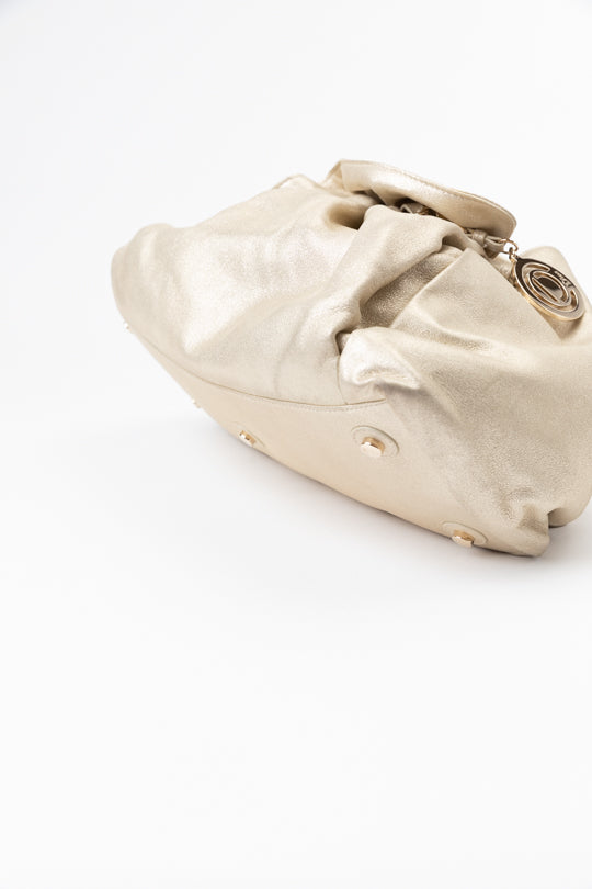 Le Trente Shoulder Bag