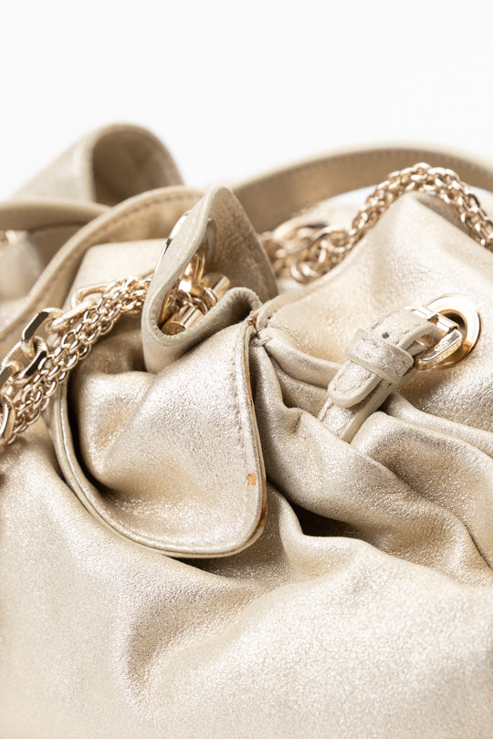 Le Trente Shoulder Bag