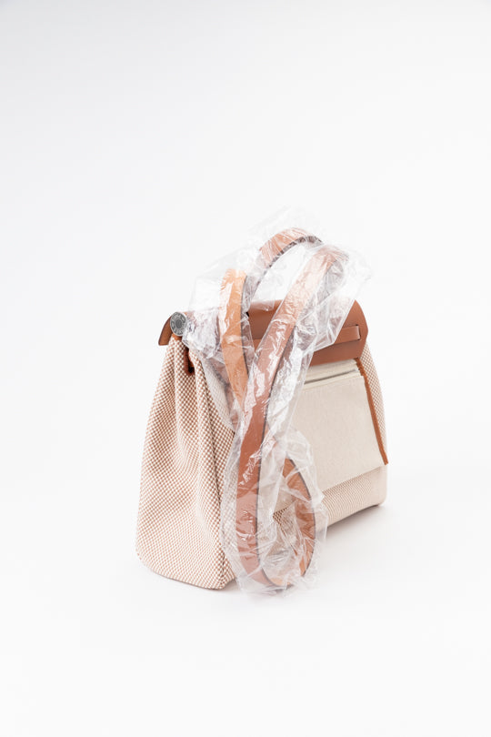 Viking Criss Toile Herbag 2023 (Brand New)