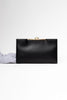 Haute Couture Spring 2013 Box Smooth Calfskin Clutch - #1