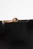 Haute Couture Spring 2013 Box Smooth Calfskin Clutch - #5