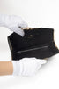 Haute Couture Spring 2013 Box Smooth Calfskin Clutch - #7