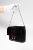 Miss Dior Python New Lock Promenade Bag - #3