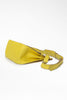 Jypsiere 28cm Lime Swift Handbag - #5