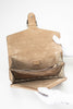 Women's GG Supreme Dionysus Shoulder Bag - #12