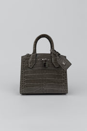Louis Vuitton Mini City Streamer