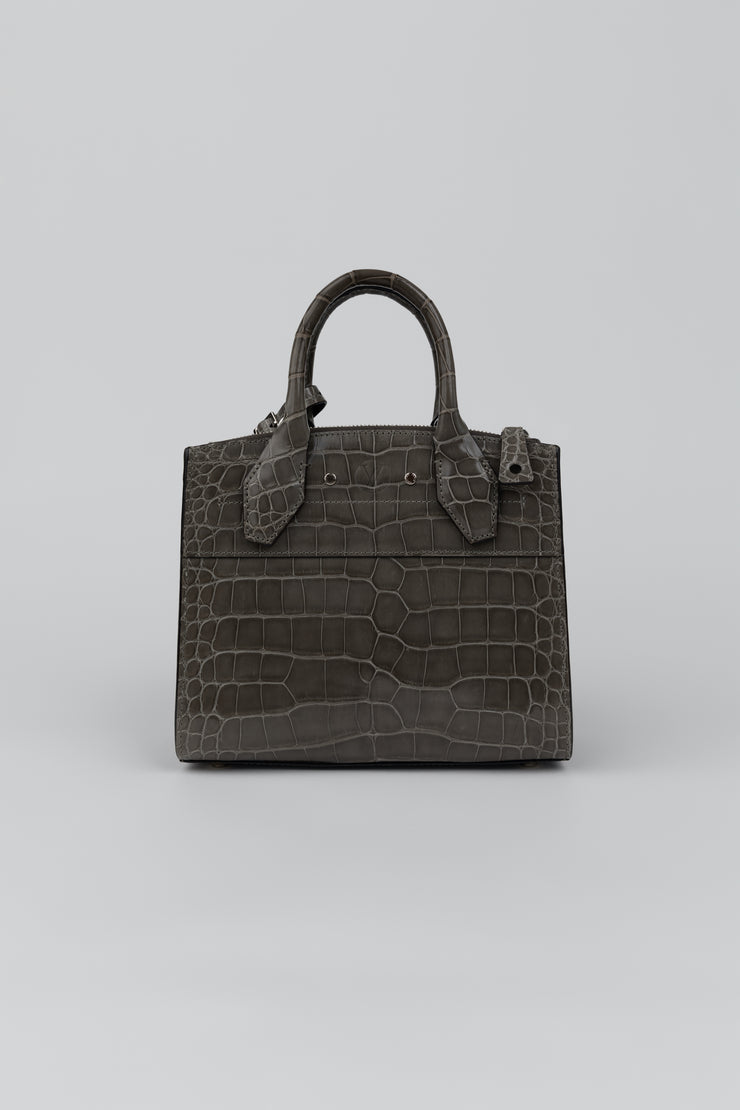 Louis Vuitton Mini City Streamer