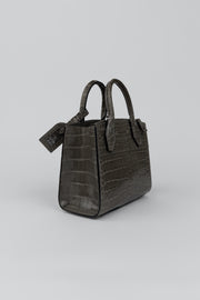 Louis Vuitton Mini City Streamer
