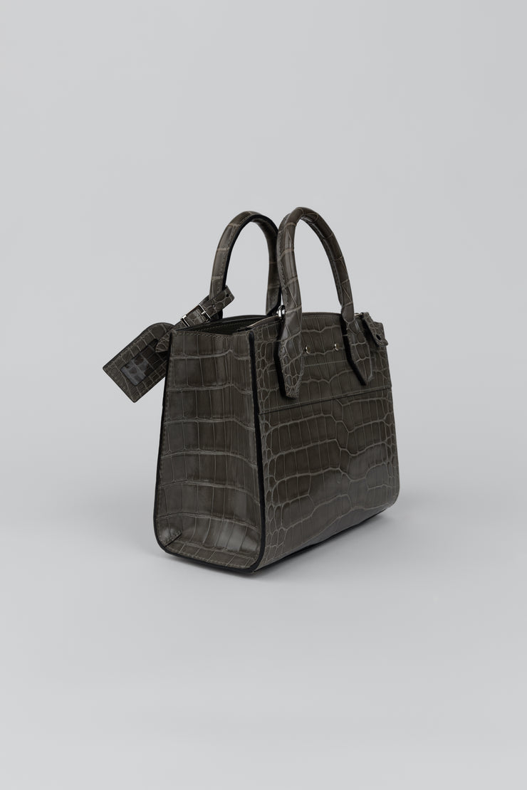 Louis Vuitton Mini City Streamer