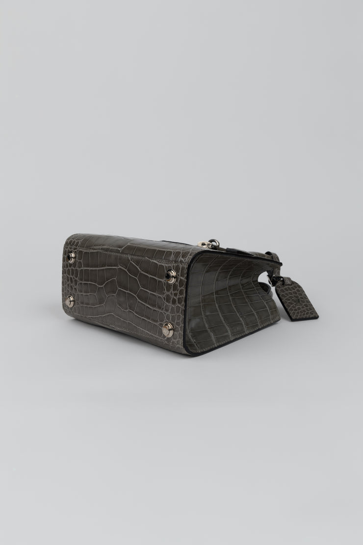 Louis Vuitton Mini City Streamer