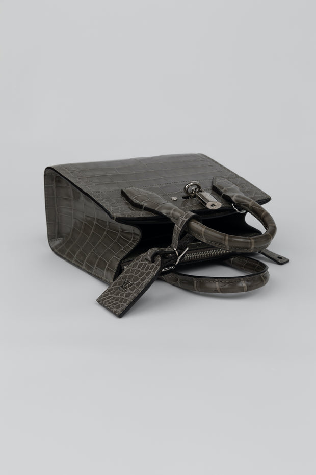 Louis Vuitton Mini City Streamer