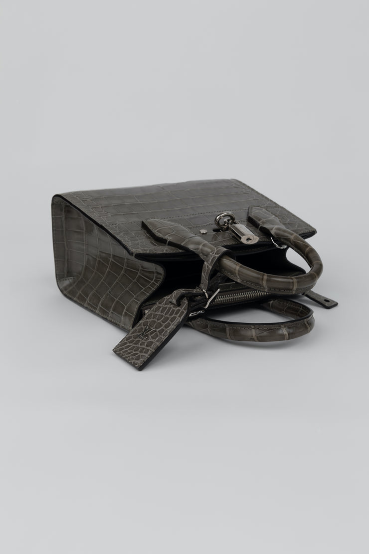 Louis Vuitton Mini City Streamer