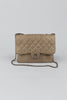 Chanel Timeless Flap Bag - #1
