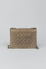 Chanel Timeless Flap Bag - #5