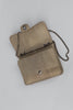 Chanel Timeless Flap Bag - #7