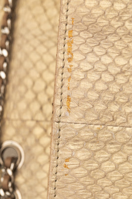 Chanel Timeless Flap Bag - #11