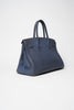 Dark Blue Birkin Bag - #3