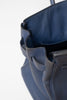 Dark Blue Togo Birkin Bag - #16