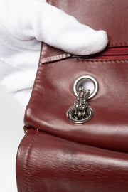 Reissue Patent Jumbo Handbag