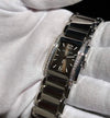Patex Philippe 24/24 Ladies Watch - 2021 - 4910/1200A/010