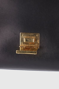 Celine Python Leather Bag - #12