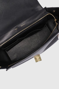 Celine Python Leather Bag - #2