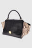 Celine Python Leather Bag# - #10