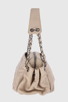 secondary Chanel Vintage Shoulder Bag