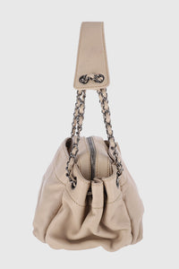 Chanel Vintage Shoulder Bag - #2
