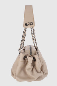 Chanel Vintage Shoulder Bag - #3