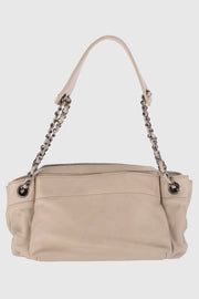 Chanel Vintage Shoulder Bag 