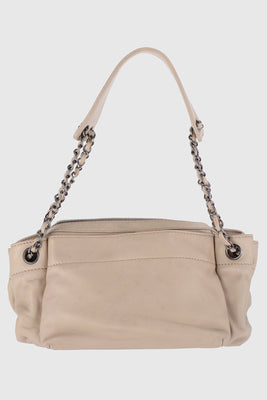 Chanel Vintage Shoulder Bag - #5