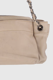 Chanel Vintage Shoulder Bag 